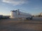 2005 Dragon 130BBL Vacuum Tank Trailer