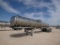 1997 Stainless Tank & Equipment Crude Oil Trailer