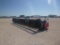 AGCO 30Ft Platform Header