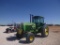 John Deere 4630 Tractor