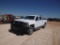 2015 Chevrolet 2500 HD Duramax Pickup