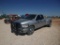 2009 Dodge 3500 Dually Pickup