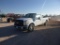 2011 Ford F250 Pickup