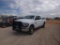 2011 Ram 2500 Hemi Pickup