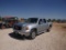 2010 GMC Sierra Pickup Truck