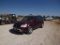 2007 Pontiac Torrent SUV