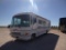 Allegro Bay Motor home