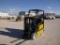 Yale G1C040 Forklift,