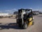 2006 Yale GLP050 Forklift