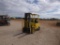 Hyster 45 Forklift