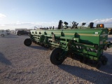 Great Plains 2700 Seed Drill