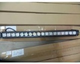 Light Bar C180 LED Car Lights 10-30 VDC 30