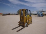 CAT T50C Forklift