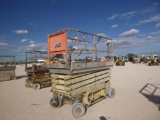 2005 JLG 2646ES Scissor Lift