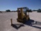 Hyster 3 Stage Forklift