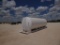 6,000 Gallon Fuel Tank on Skids
