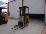 Yale NR035AENL36TE095 Electric Forklift