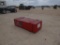 Unused Golden Mount Dome Container Shelter W20ft x L40ft