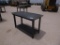 Heavy Duty 30x57'' Welding Table with Shelf