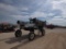 Spra-Coupe 3440 Sprayer