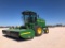 John Deere 4995 Self Propelled Windrower