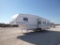 Dutchman RV Camping Trailer