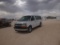 2005 Chevrolet Express Van