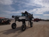 Spra-Coupe 3630 Sprayer