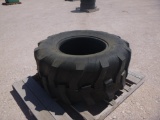 Unused Samson Tire 21 L-24