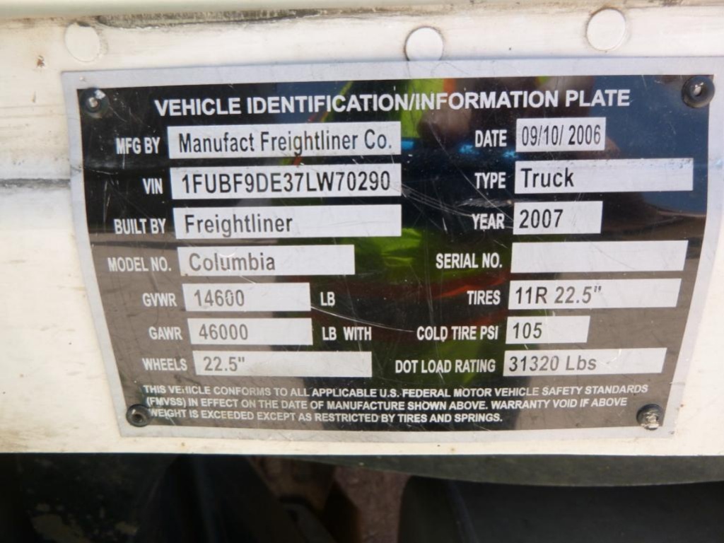 https://images.proxibid.com/AuctionImages/10552/181536/FullSize/300-31.jpg
