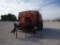 Hesston 4900 Square Baler