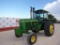 1980 John Deere 4440 Tractor