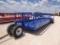 Unused IA 86R 24 Ft Feeder Wagon