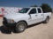 2013 Dodge Ram 1500 Pickup