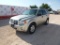 2012 Ford Escape Multipurpose Vehicle (MPV), VIN # 1FMCU0D71CKA17242