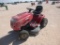 Huskee LT4200 Riding Mower