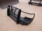 Unused Cattleman Front Bumper for FORD 2005-2007
