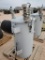 100 KVA Utility Pole Mount Transformer, S#14A200635