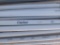 1/2'' SCH 40 and SCH 80 Electrical PVC Conduit Pipe