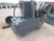 Atlas Copco Air Compressor