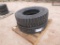 (2) Unused Truck Tires 11 R 22.5