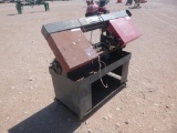 Ramco Band Saw