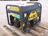 Champion 9375 Generator