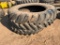 Tractor Tires 480/80R42