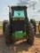 1998 John Deere 8200 Tractor