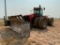 2010 Case Steiger 485 Tractor
