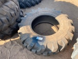 Tractor Tire 14.9-R24