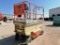 2008 JLG 2646ES Scissor Lift