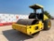 2015 Bomag BW211-D50 Single Drum Roller