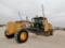 2012 John Deere 772GP Motor Grader